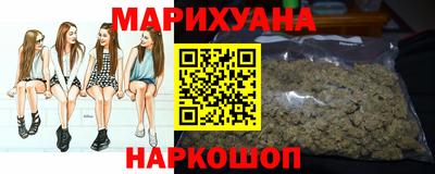 2c-b Мариинск